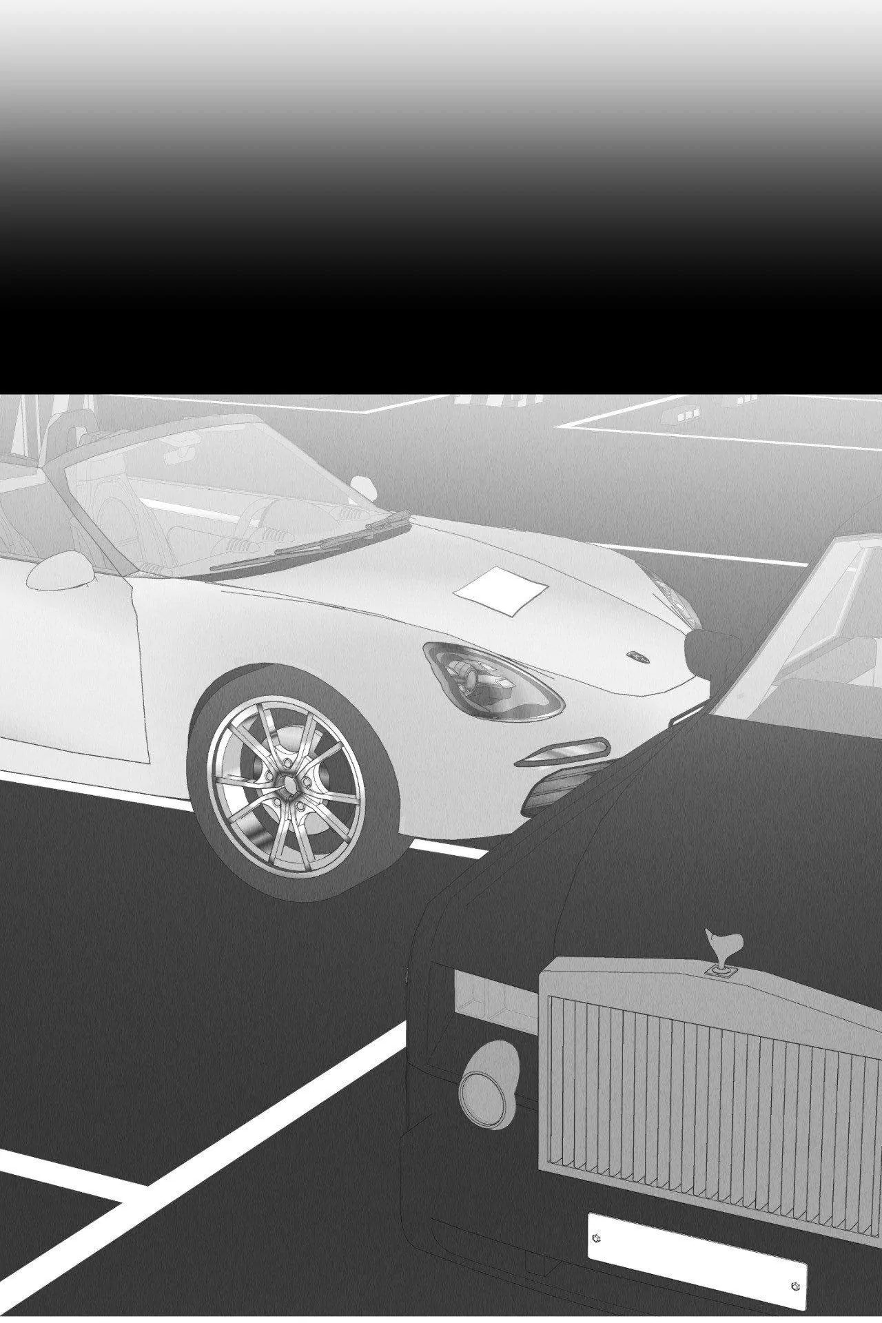 Payback, Chapter 74 image 084